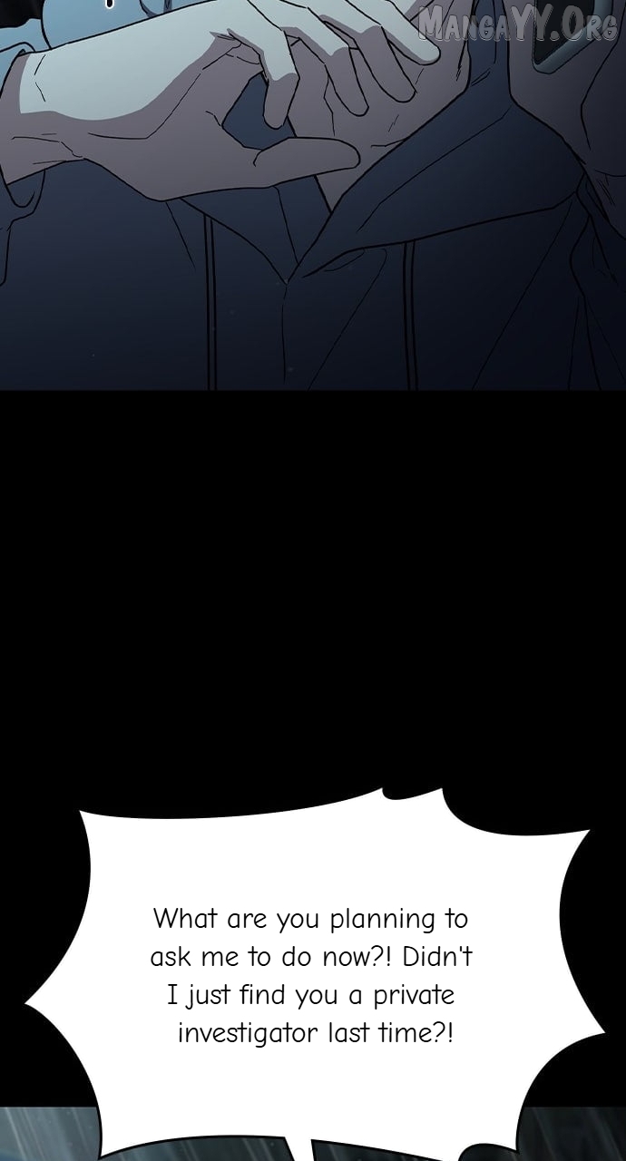 How to break up well Chapter 73 - page 29